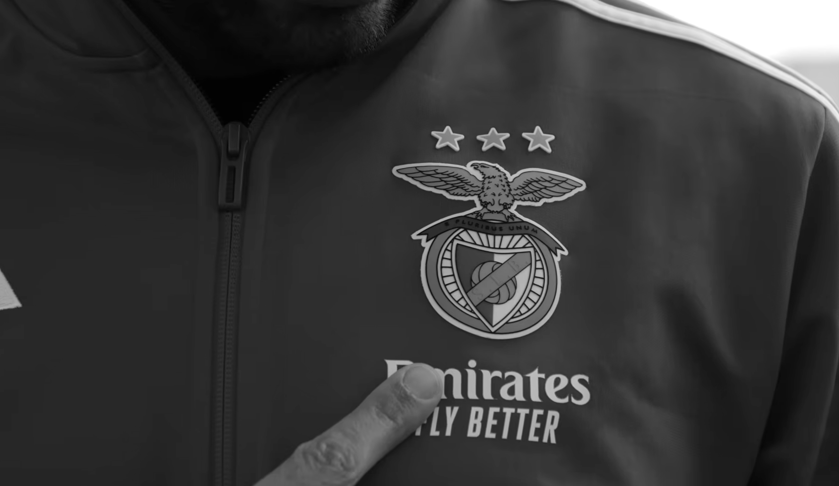 Benfica