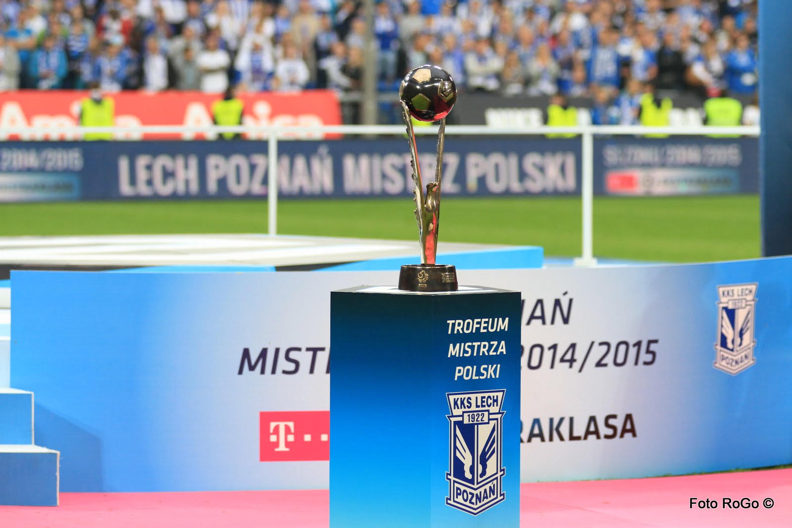 Creative Commons - https://share.google/images/N5ySRy5QfLZhVhrgT